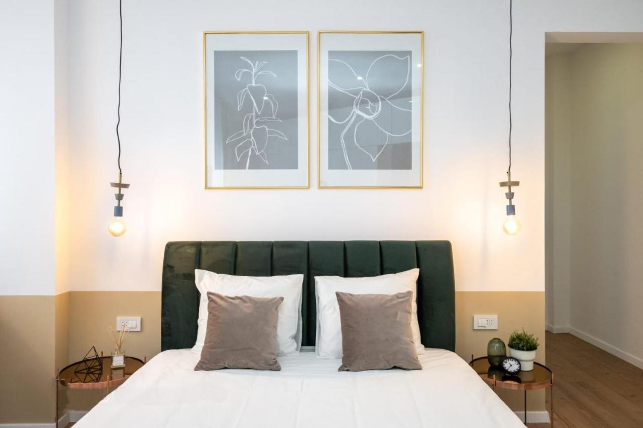 Cozy Cheerful In Center Bucharest Διαμέρισμα Εξωτερικό φωτογραφία