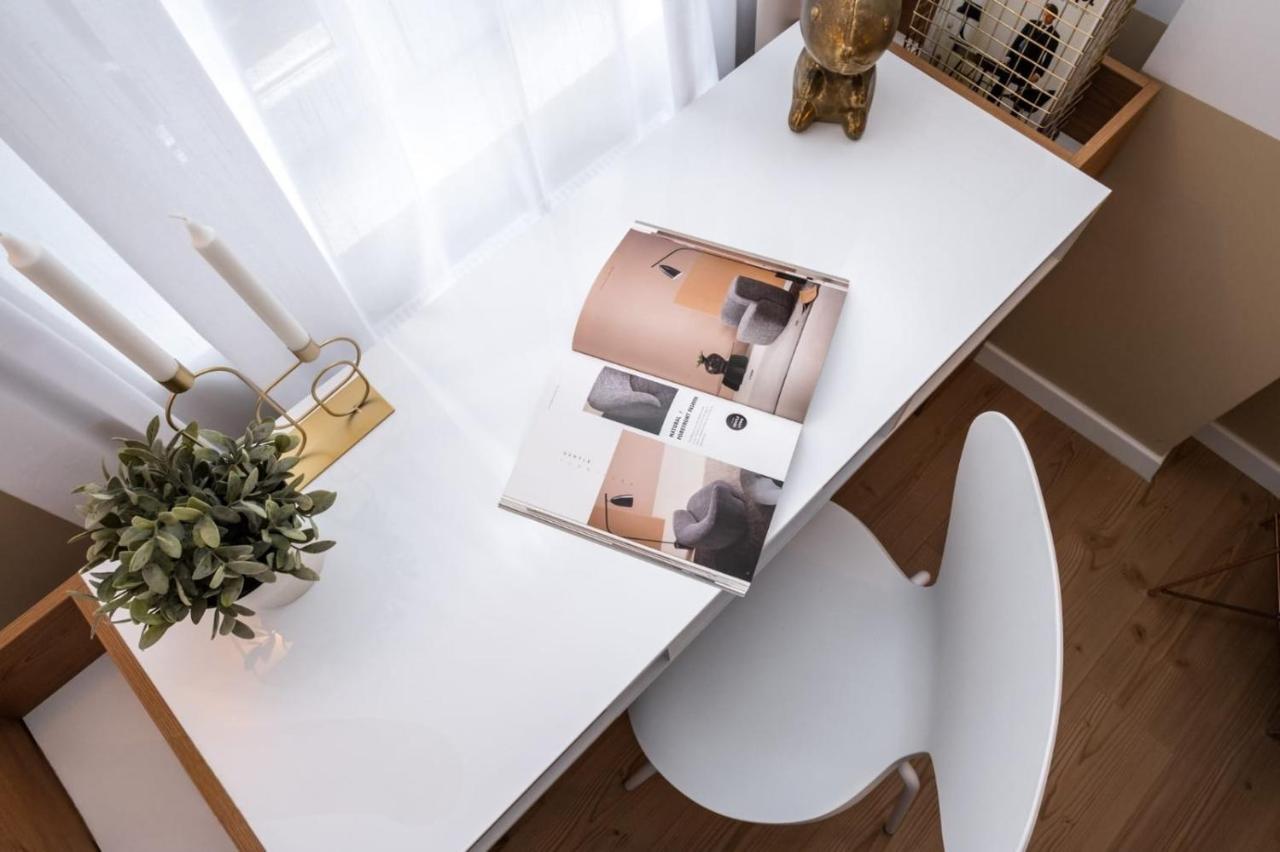 Cozy Cheerful In Center Bucharest Διαμέρισμα Εξωτερικό φωτογραφία