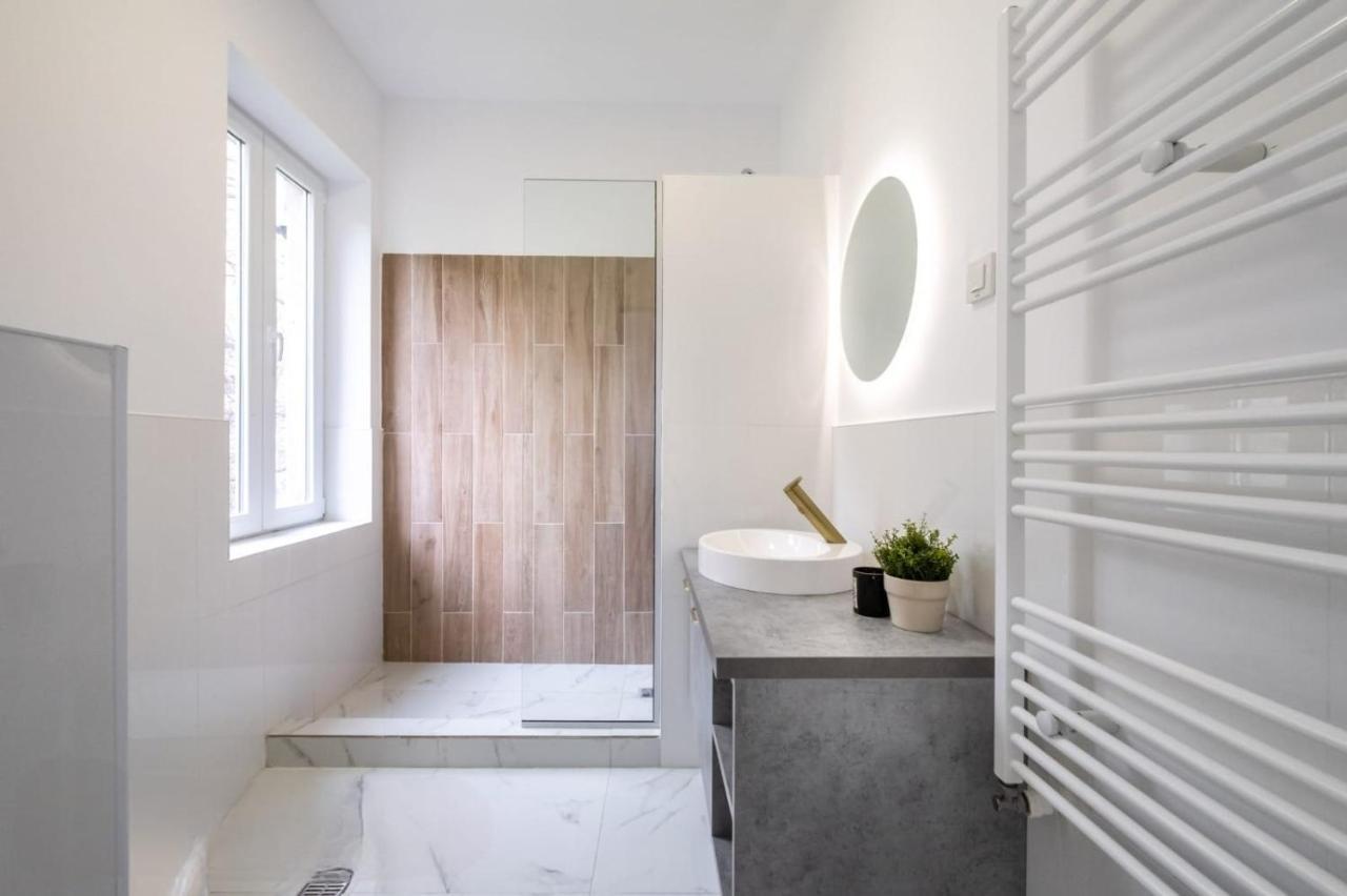 Cozy Cheerful In Center Bucharest Διαμέρισμα Εξωτερικό φωτογραφία